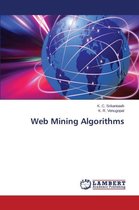 Web Mining Algorithms