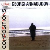 Arnaudov; Compositions