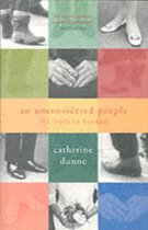 An Unconsidered People
