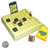 Treasure Quest