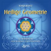 Heilige Geometrie