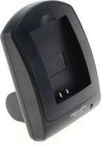 USB Lader voor voor Aiptek CB-170 / Fuji NP-85/NP-170