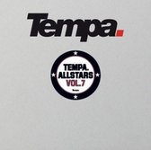 Tempa Allstars 07