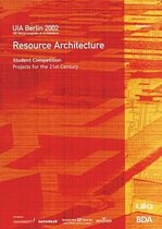 Resource Architecture