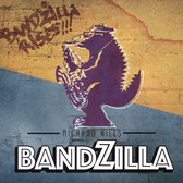 Bandzilla Rises!!!