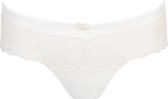 Marie Jo Dauphine Short 0501893 champagne0501893  - Champagne - 42 -