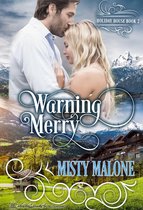 Holiday House 2 - Warning Merry