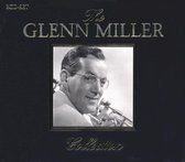 Glenn Miller Collection [Music & Melody]