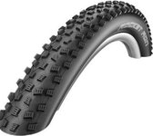 Schwalbe Buitenband Rocket Ron Vouw Hs438 29x2.10 (54-622) Zw