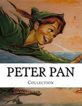 Peter Pan, Collection