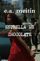 Estrella de Chocolate