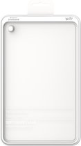 Samsung Soft Clear Cover - voor Samsung Galaxy Tab A 10.1 (2019)