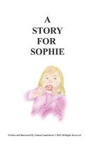 A Story for Sophie