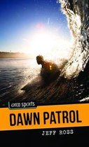 Orca Sports - Dawn Patrol