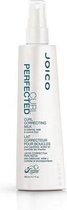 JOICO Curl Perfected Curl Correcting Milk