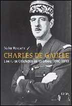 Charles de Gaulle