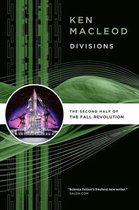 Fall Revolution - Divisions