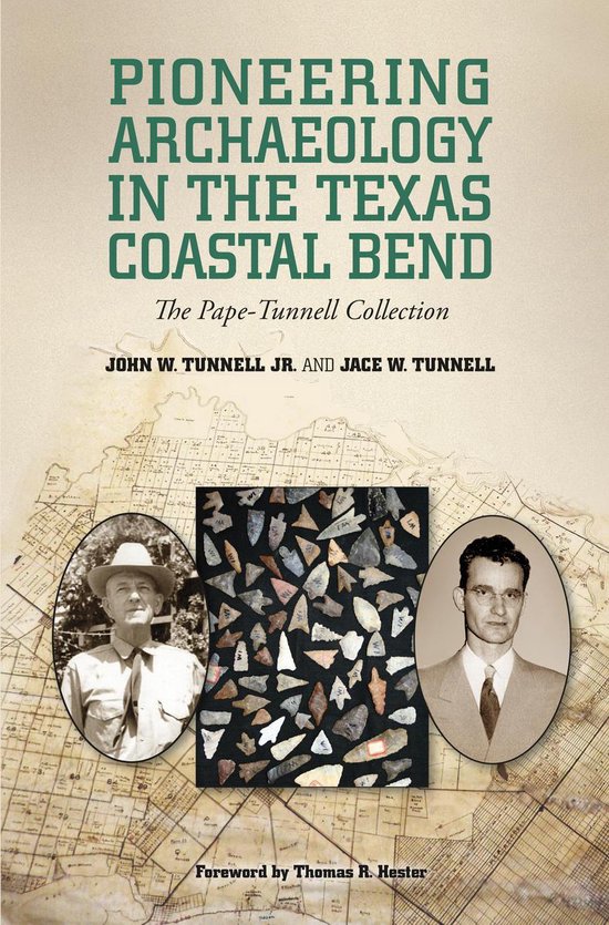 Gulf Coast Books, sponsored by Texas A&M University-Corpus C ... - cover