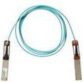 Cisco QSFP-100G-AOC15M= InfiniBand-kabel 15 m