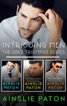 Love Triumphs 2 - Intriguing Men