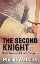 The Second Knight