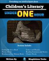 Children's Literacy Under One Hour