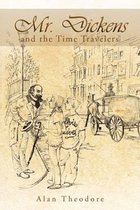 Mr. Dickens and the Time Travelers