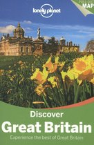 Discover Great Britain 4