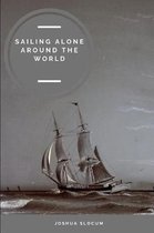 Sailing Alone Around the World