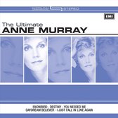 The Ultimate Anne Murray