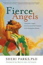 Fierce Angels