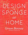 Design Sponge At Home