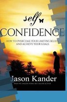 Self-Confidence