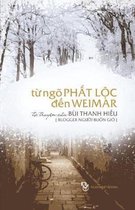 Tu Ngo Phat Loc Den Weimar