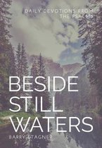 Beside Still Waters