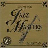 Original Jazz Masters Series Vol. 2