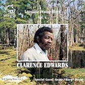 Louisiana Swamp Blues Vol. 4