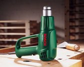 Bosch EasyHeat 500 - Heteluchtpistool - 1600 watt