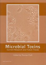 Microbial Toxins