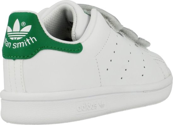 adidas stan smith 28