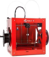 Builder Dual-Feed Extruder - 3D-printer