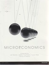 CU.Raes:Microecon_p