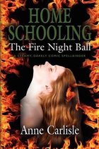 Home Schooling