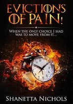 Evictions of Pain