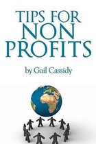 Tips for Non Profits