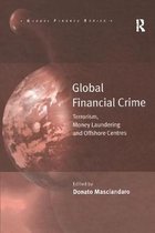Global Finance- Global Financial Crime