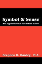 Symbol & Sense