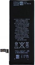 Apple iPhone 6 batterij 1810mAh YM OEM