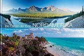KUNTH Bildband Die Farben der Erde - Nordamerika