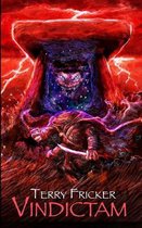 Vindictam